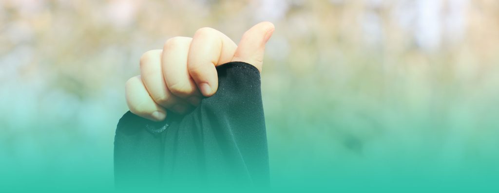 آقای مهربانی