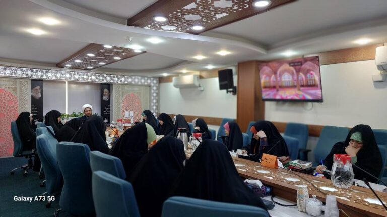 ۲۰۲۵۰۲۱۹_۱۴۵۱۴۰